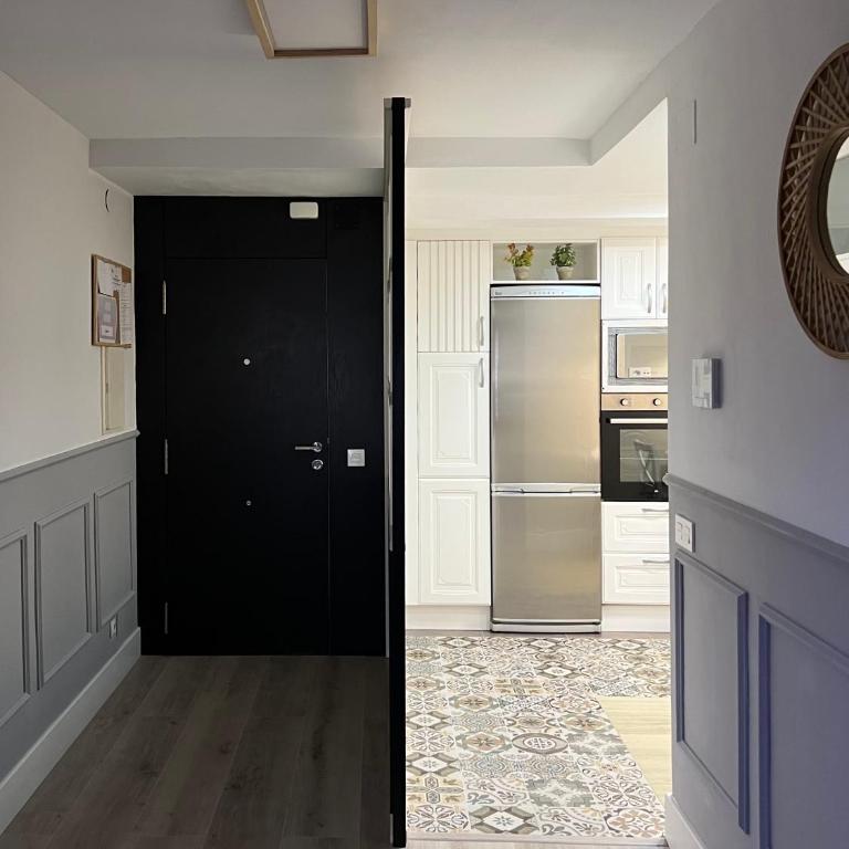 Belle Maison VUT-LE-779 - Apartamento - 27