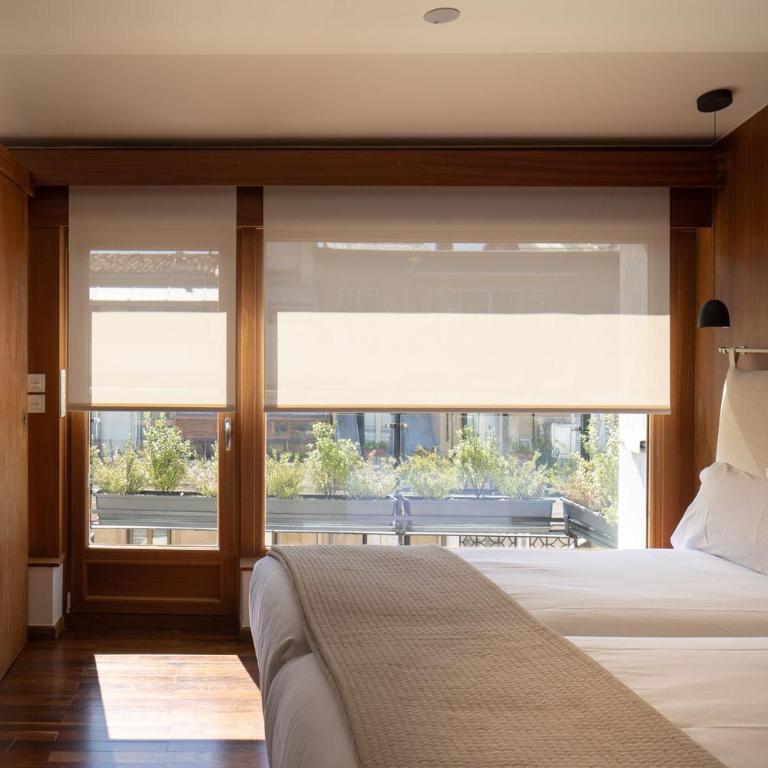 The Passage Apartments - Apartamento de 3 dormitorios - 8