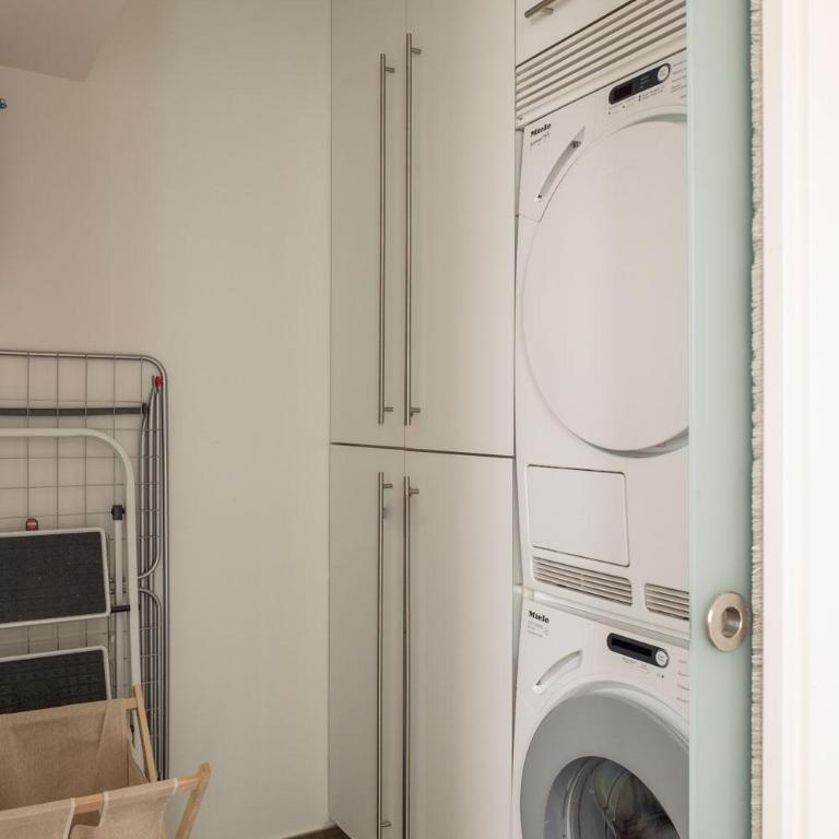 The Passage Apartments - Apartamento de 3 dormitorios - 14