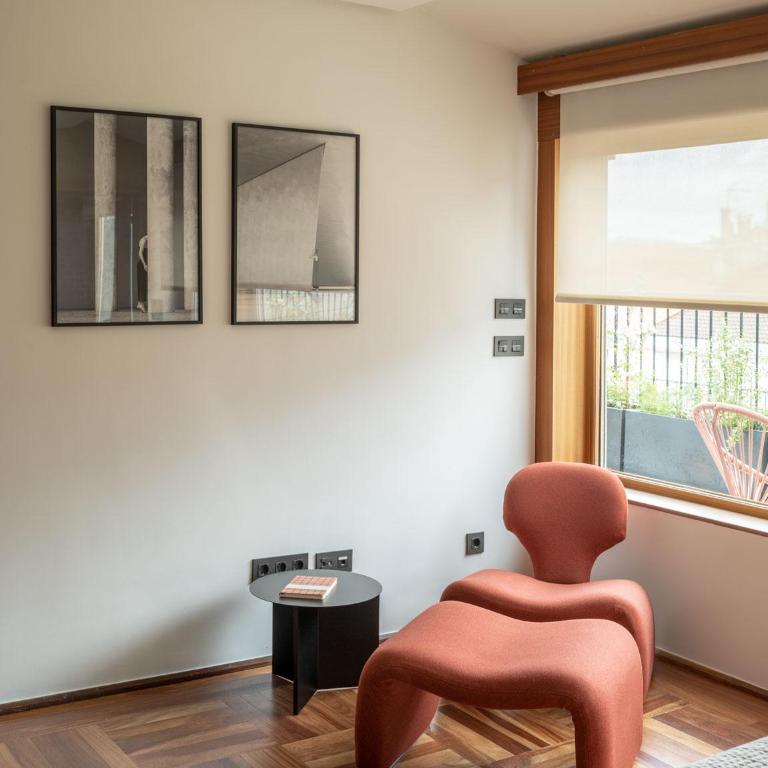 The Passage Apartments - Apartamento de 3 dormitorios - 15