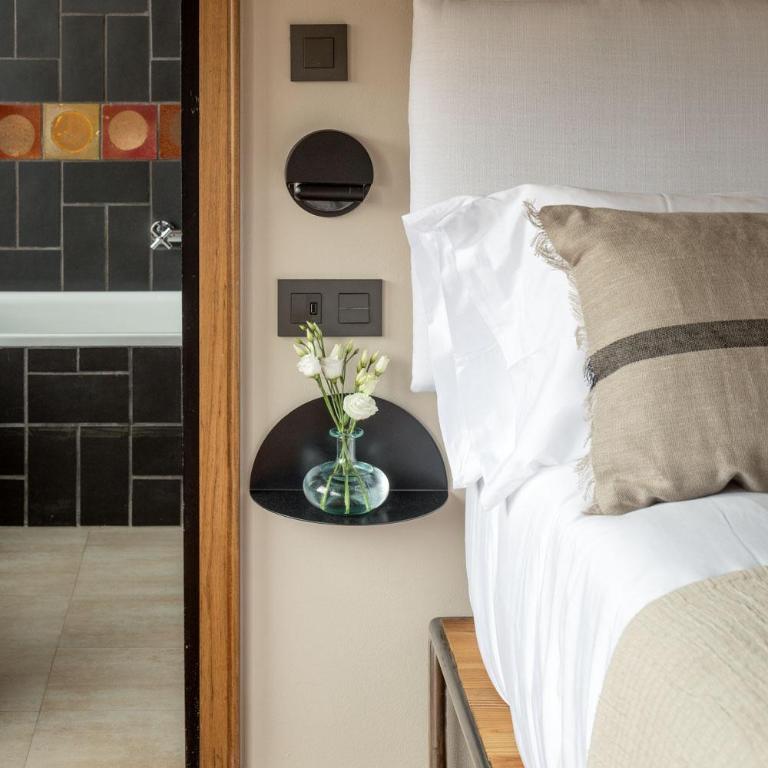 The Passage Apartments - Apartamento de 3 dormitorios - 17