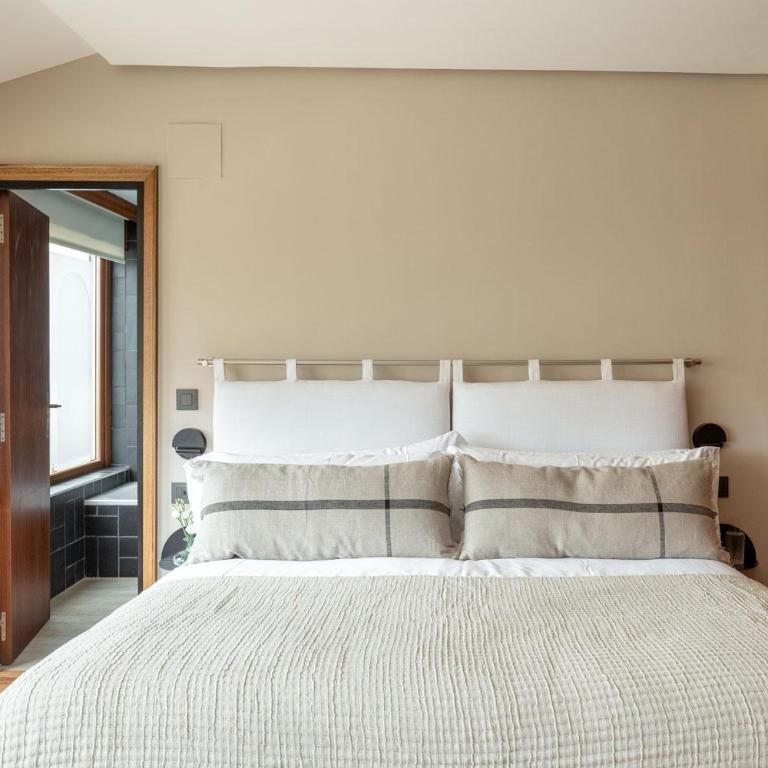 The Passage Apartments - Apartamento de 3 dormitorios - 19