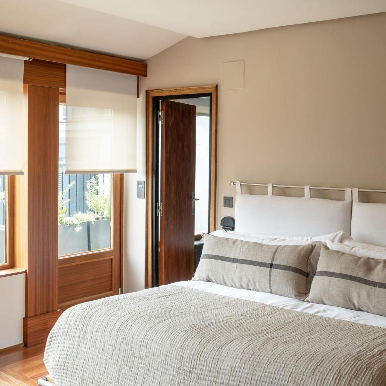 The Passage Apartments - Apartamento de 3 dormitorios - 24