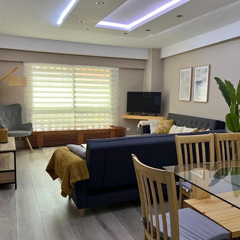 Belle Maison VUT-LE-779 - Apartamento - 16