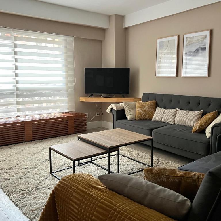 Belle Maison VUT-LE-779 - Apartamento - 13