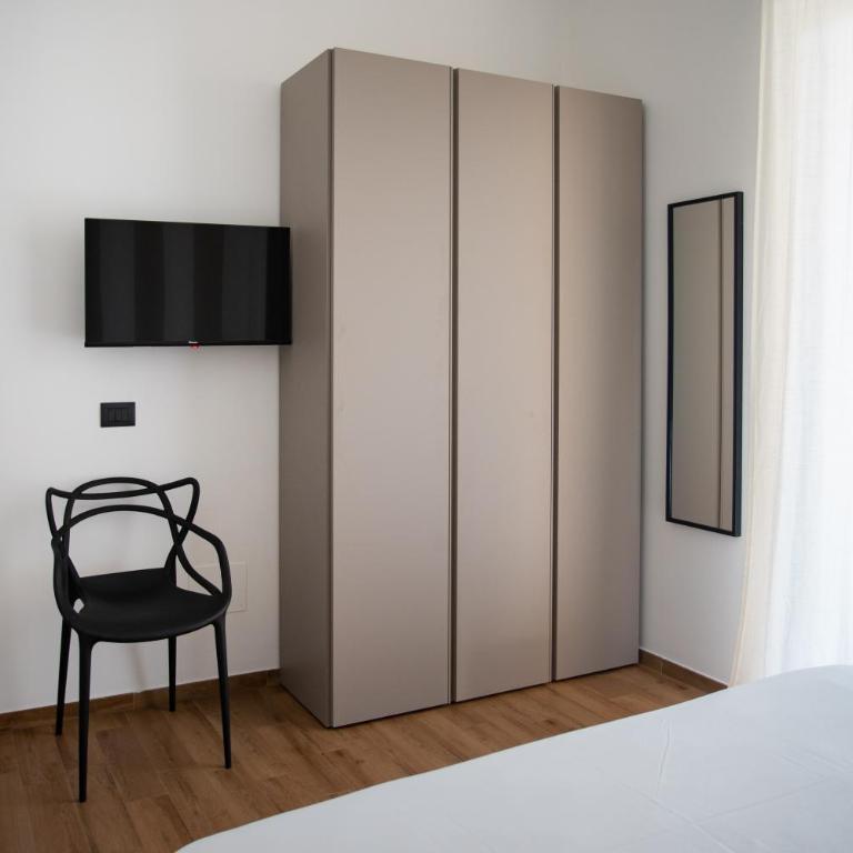 Joya Apartment's - Milazzo - Appartamento con Vista Mare - 8