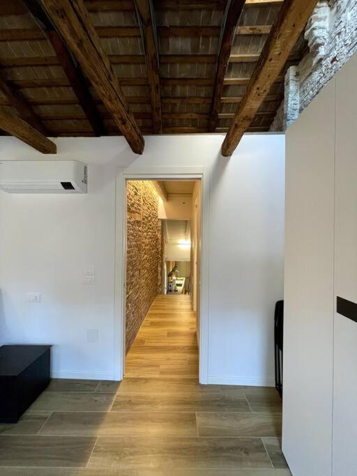 Antico Rudere Luxury Apartment - Two-Bedroom Apartment - 8