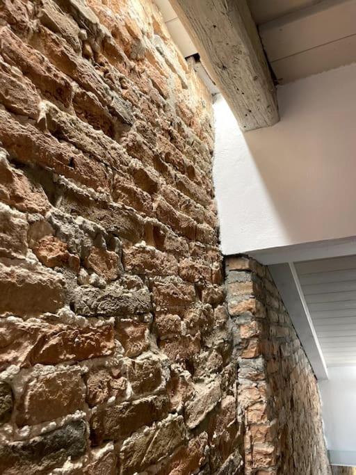 Antico Rudere Luxury Apartment - Two-Bedroom Apartment - 9