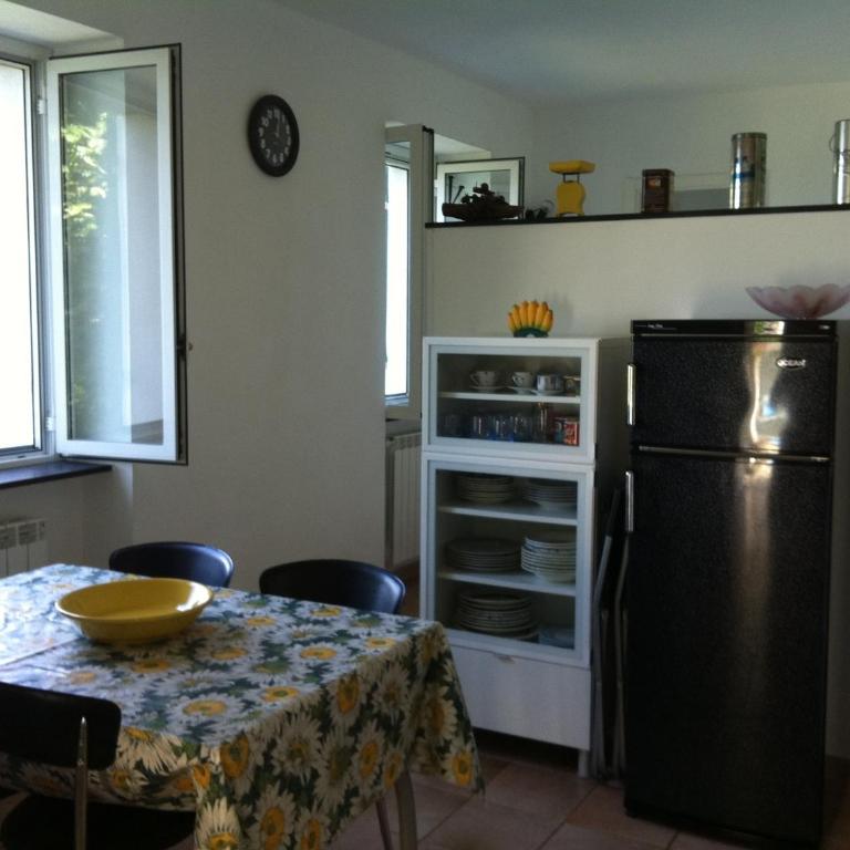 Dolcevia - Appartamento - 47