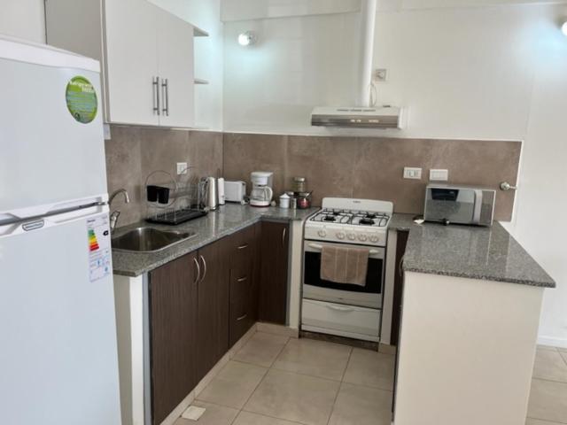 Los Notros Home - Casa de 3 dormitorios - 13