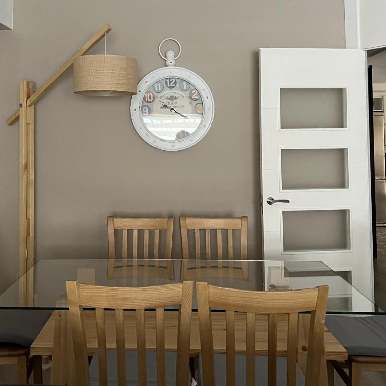 Belle Maison VUT-LE-779 - Apartamento - 14