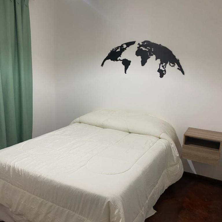 Dos22 Apartment - One-Bedroom Apartment - 1