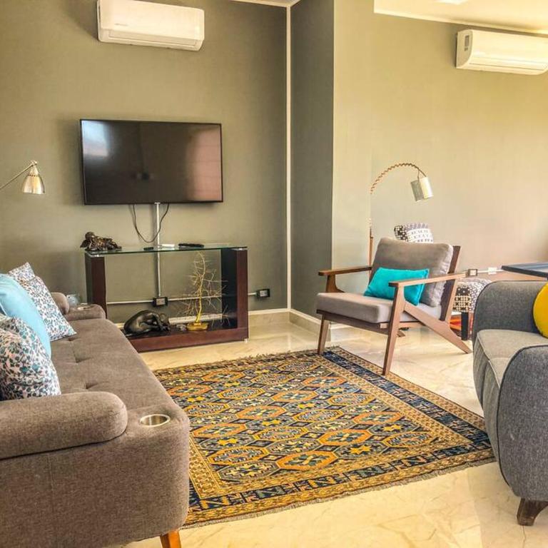 Condo en la playa, vista espectacular ! - Apartamento de 3 dormitorios - 22