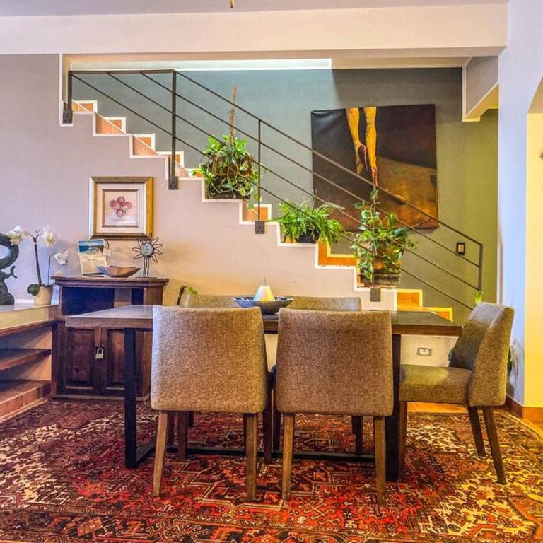 Condo en la playa, vista espectacular ! - Apartamento de 3 dormitorios - 13