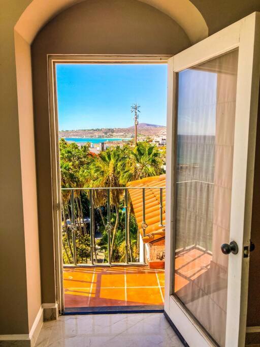 Condo en la playa, vista espectacular ! - Apartamento de 3 dormitorios - 28