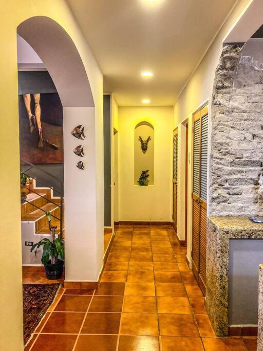 Condo en la playa, vista espectacular ! - Apartamento de 3 dormitorios - 34