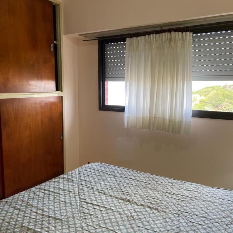 Sol y Arena Panorámica - Apartment - 9