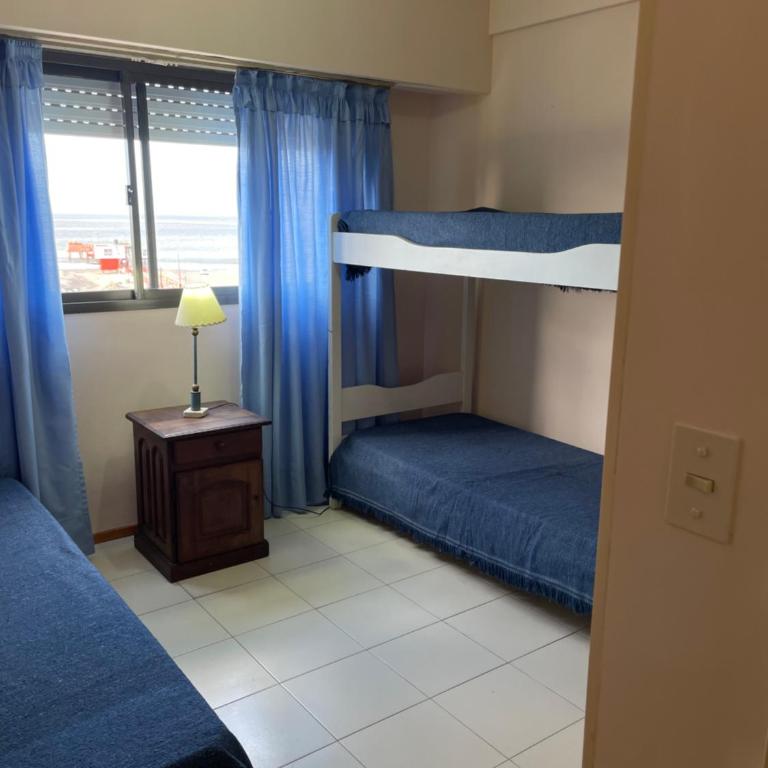 Sol y Arena Panorámica - Apartment - 12