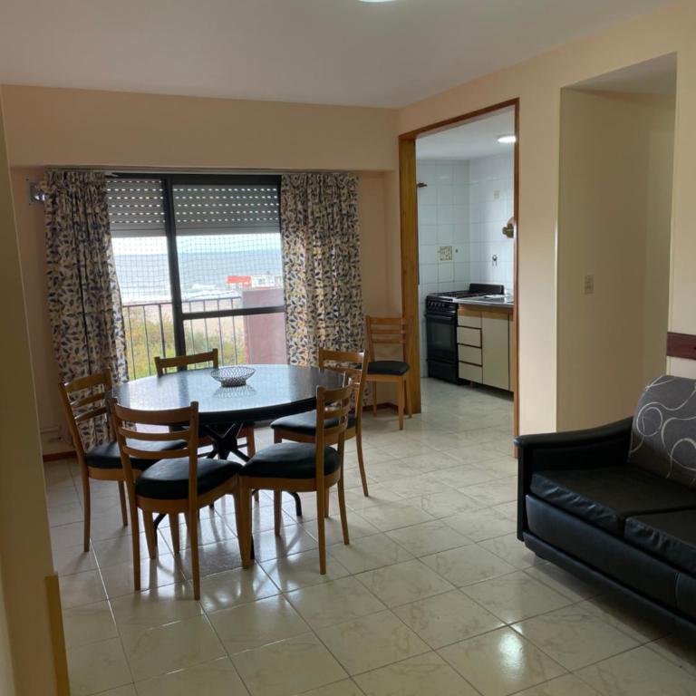 Sol y Arena Panorámica - Apartment - 1