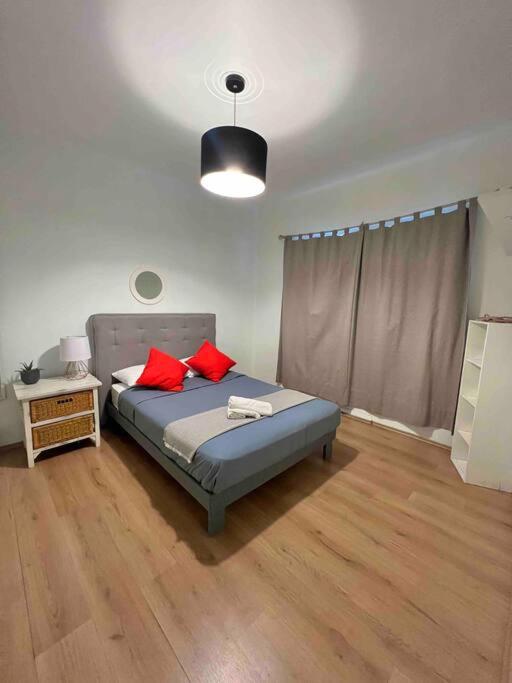 Departamento en Juan Escutia Condesa - Apartamento de 3 dormitorios - 10