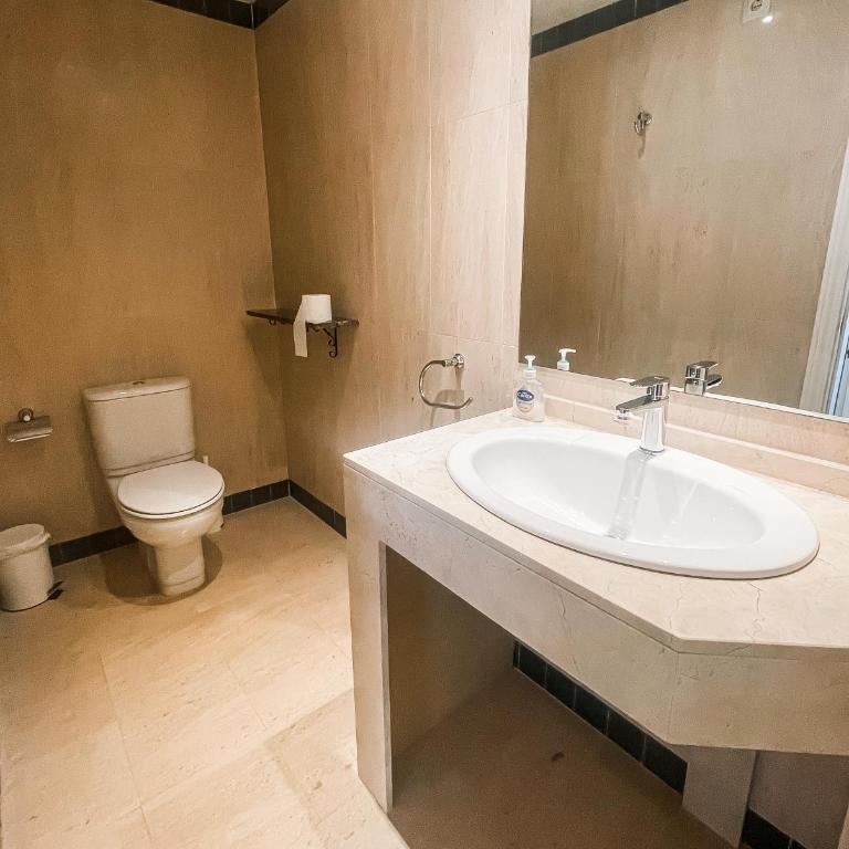 Casa Altos 39 - Vacation Home - 48