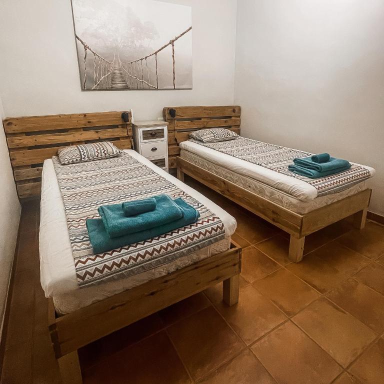Casa Altos 39 - Vacation Home - 53