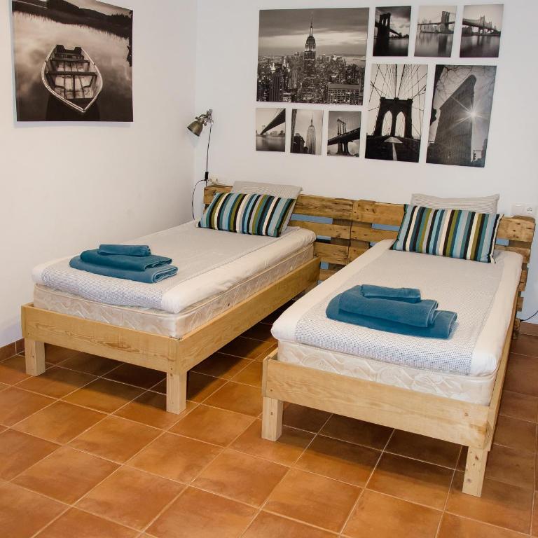 Casa Altos 39 - Vacation Home - 60