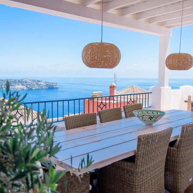 Casa Altos 39 - Vacation Home - 71