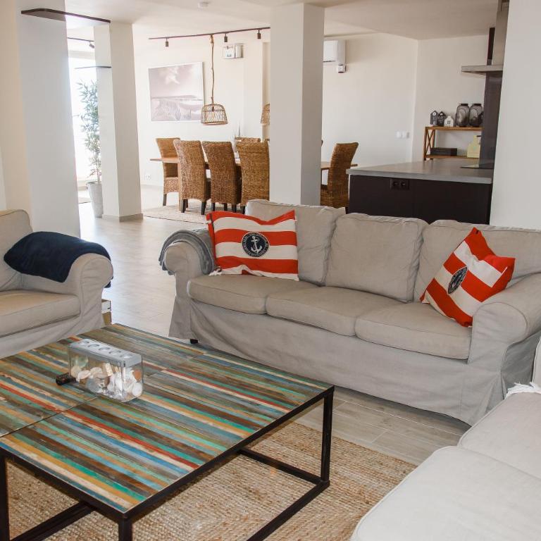 Casa Altos 39 - Vacation Home - 76