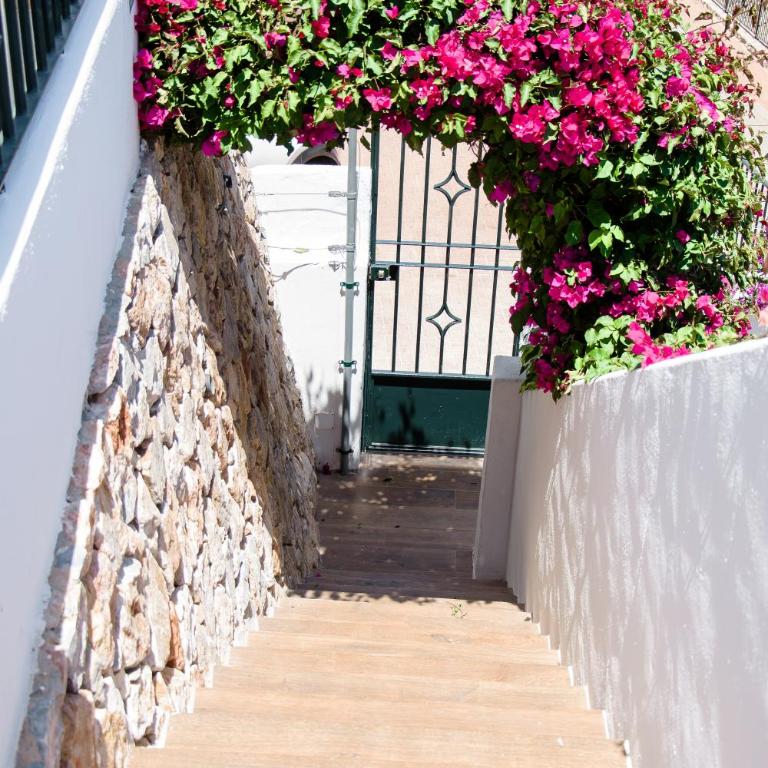 Casa Altos 39 - Vacation Home - 84