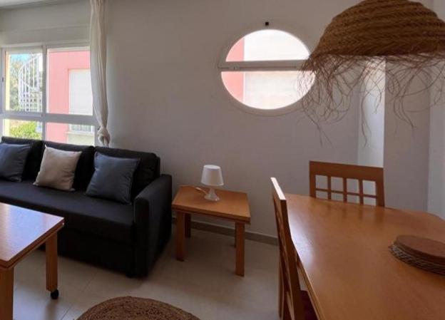 YOGA LAGUNA VERA PLAYA - Apartment mit 2 Schlafzimmern - 18
