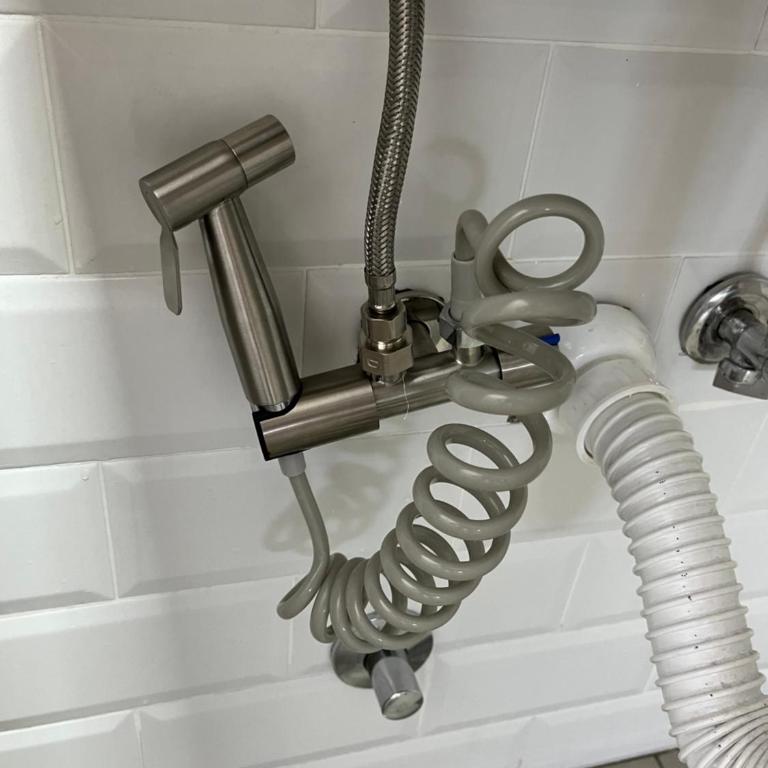 Charlie&Blueberries - Deluks Junior Apartman - 20