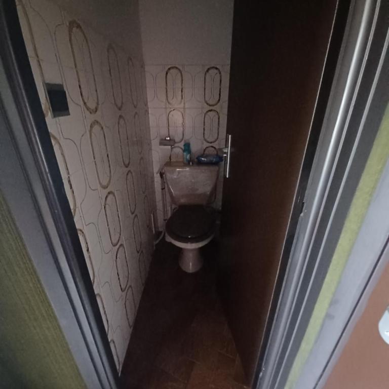 Appartement classé 3 étoiles avec superbe vue - Appartement 1 Chambre - 7