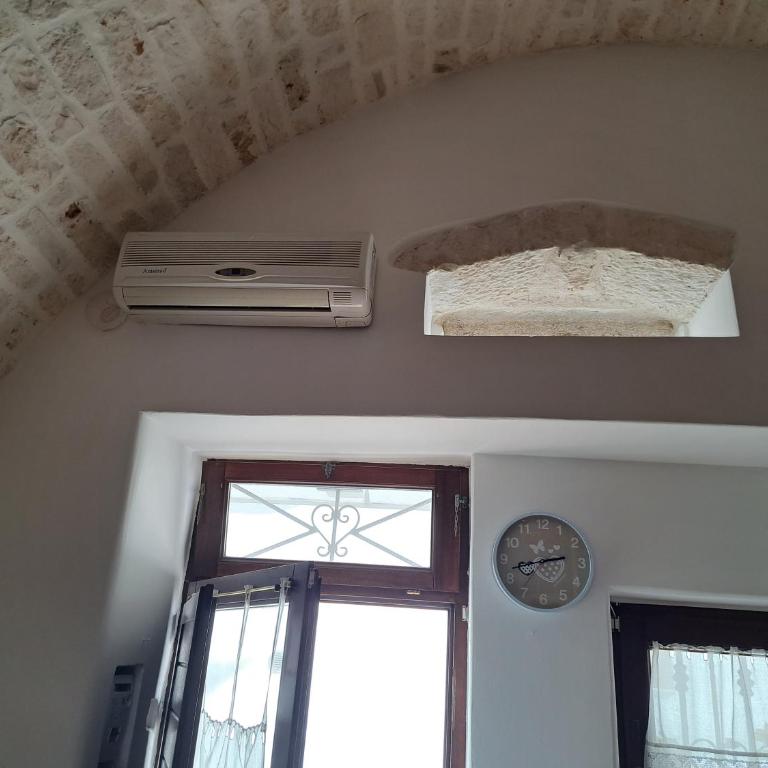 Casa debora - Casa con 1 Camera da Letto - 18