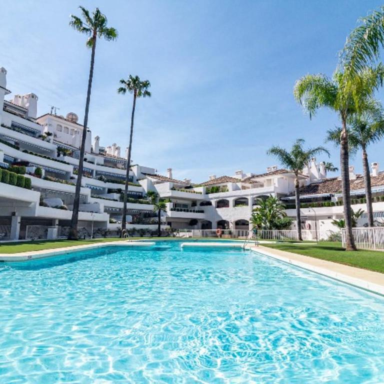 Casa Birdie By Kura Homes - Apartamento de 2 dormitorios - 1
