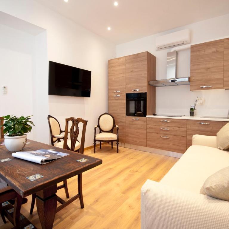 Hotel Alexander & Spa - Suite - 1