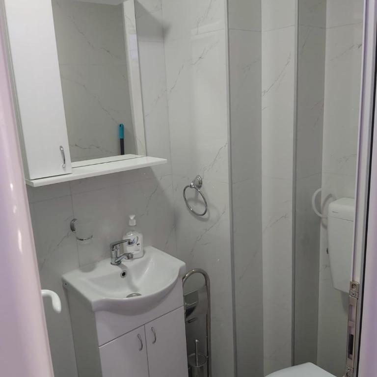 Villa Ronić - Deluxe Apartment - 3