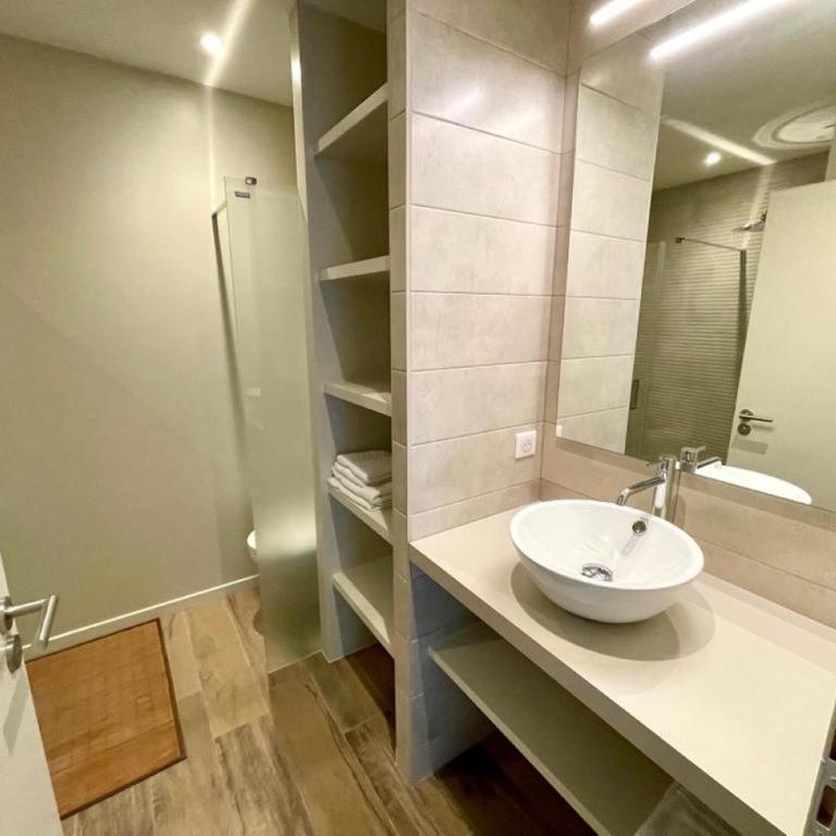 La Pinede 350m de la Plage - Casa con 3 Camere da Letto - 14