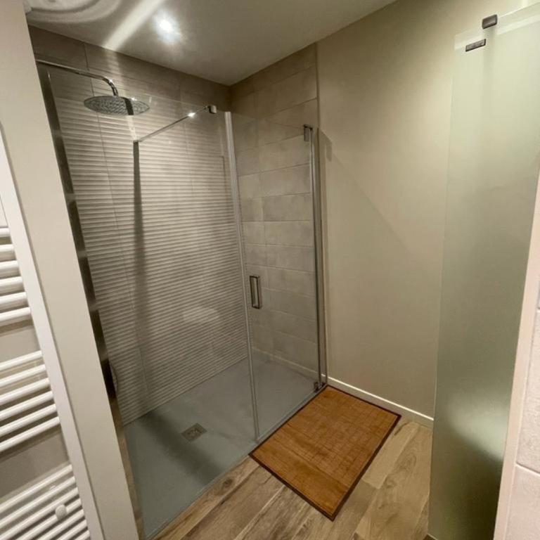 La Pinede 350m de la Plage - Casa con 3 Camere da Letto - 21
