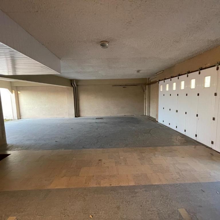 La Pinede 350m de la Plage - Casa con 3 Camere da Letto - 22