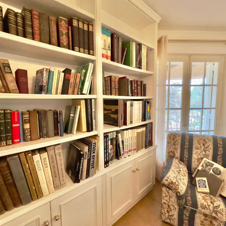 Trill Brisas Kim casa Estartit Rocamaura - Haus mit 5 Schlafzimmern - 12