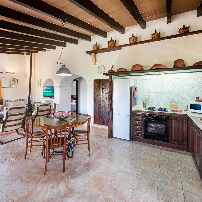 Coster Puig - Casa de 2 dormitorios - 10