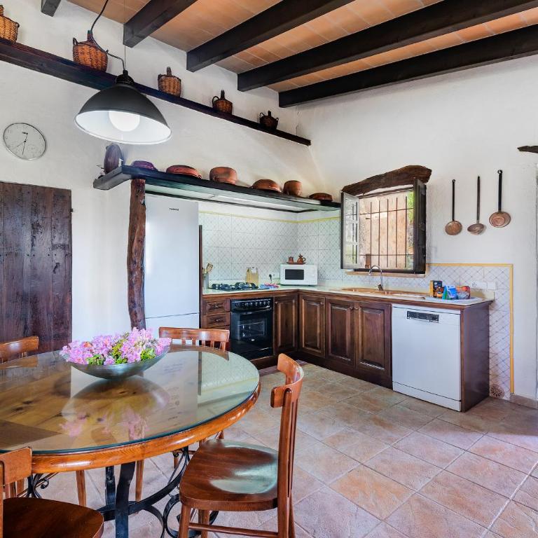 Coster Puig - Casa de 2 dormitorios - 11