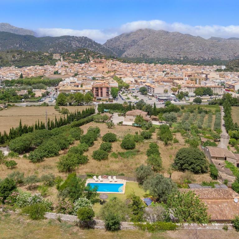 Coster Puig - Casa de 2 dormitorios - 24