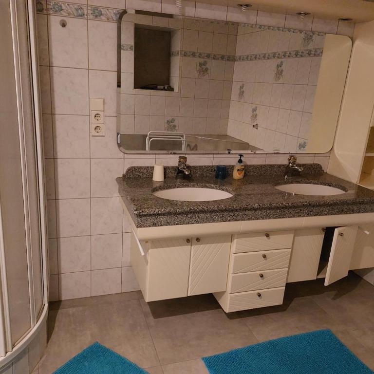 Pension Maier - Appartamento - 3