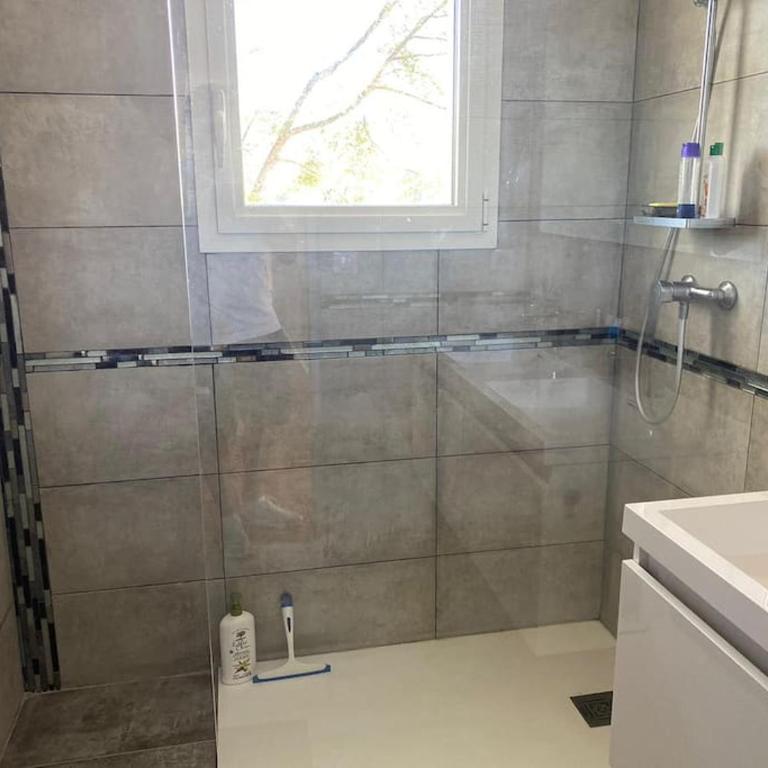 Villa Alba YourHostHelper - Villa de 3 dormitorios - 5
