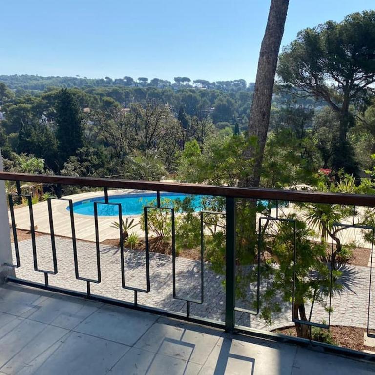 Villa Alba YourHostHelper - Villa de 3 dormitorios - 7