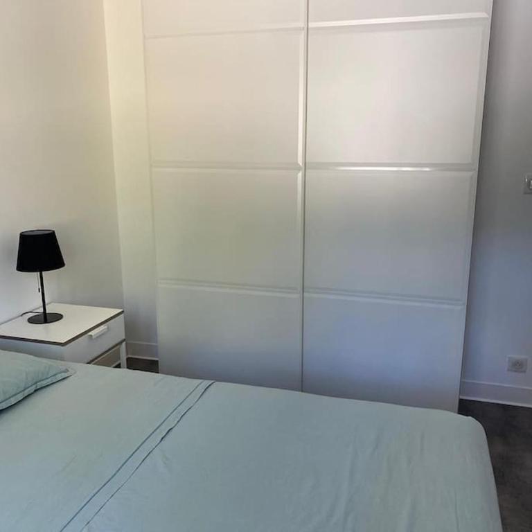 Villa Alba YourHostHelper - Villa de 3 dormitorios - 10