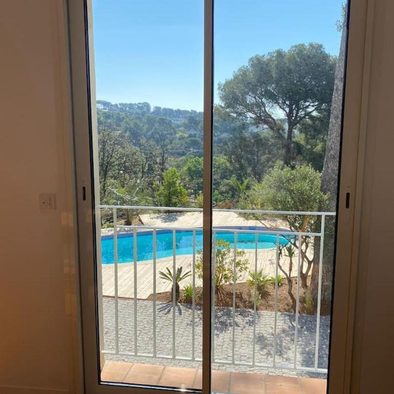 Villa Alba YourHostHelper - Villa de 3 dormitorios - 15