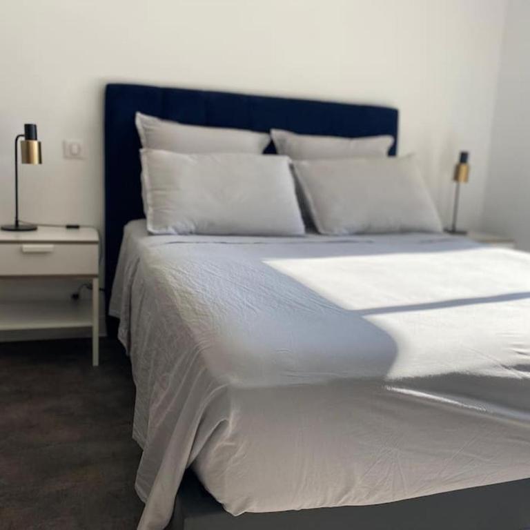 Villa Alba YourHostHelper - Villa de 3 dormitorios - 16